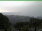 Archiv Foto Webcam Bergbahn, Oberweißbach 19:00