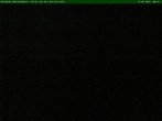 Archiv Foto Webcam Bergbahn, Oberweißbach 23:00