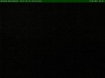 Archiv Foto Webcam Bergbahn, Oberweißbach 01:00