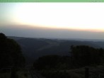 Archiv Foto Webcam Bergbahn, Oberweißbach 03:00
