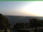 Archiv Foto Webcam Bergbahn, Oberweißbach 05:00