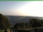 Archiv Foto Webcam Bergbahn, Oberweißbach 06:00