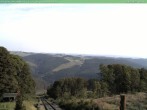 Archiv Foto Webcam Bergbahn, Oberweißbach 07:00