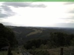 Archiv Foto Webcam Bergbahn, Oberweißbach 15:00