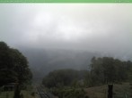 Archiv Foto Webcam Bergbahn, Oberweißbach 19:00