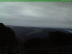Archived image Webcam Mountain railway 03:00