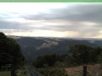 Archiv Foto Webcam Bergbahn, Oberweißbach 05:00