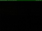 Archiv Foto Webcam Bergbahn, Oberweißbach 23:00