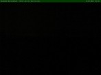 Archiv Foto Webcam Bergbahn, Oberweißbach 01:00