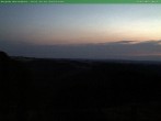 Archiv Foto Webcam Bergbahn, Oberweißbach 03:00
