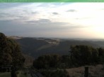 Archiv Foto Webcam Bergbahn, Oberweißbach 05:00
