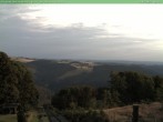 Archiv Foto Webcam Bergbahn, Oberweißbach 06:00