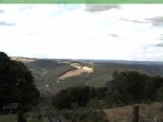 Archiv Foto Webcam Bergbahn, Oberweißbach 15:00