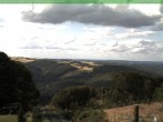 Archiv Foto Webcam Bergbahn, Oberweißbach 17:00