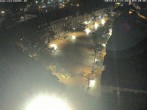 Archived image Webcam Osterode market place 03:00