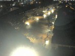 Archived image Webcam Osterode market place 05:00