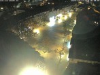 Archived image Webcam Osterode market place 17:00