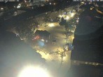 Archiv Foto Webcam Osterode Kornmarkt 05:00