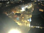 Archiv Foto Webcam Osterode Kornmarkt 17:00