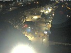 Archiv Foto Webcam Osterode Kornmarkt 23:00