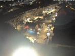 Archived image Webcam Osterode market place 01:00