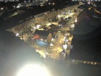 Archived image Webcam Osterode market place 05:00