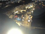 Archived image Webcam Osterode market place 23:00