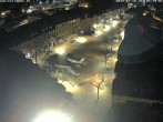 Archiv Foto Webcam Osterode Kornmarkt 05:00