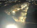 Archiv Foto Webcam Osterode Kornmarkt 03:00