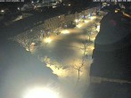 Archived image Webcam Osterode market place 23:00