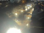 Archiv Foto Webcam Osterode Kornmarkt 23:00