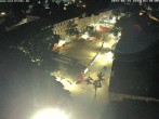 Archiv Foto Webcam Osterode Kornmarkt 01:00