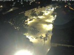 Archived image Webcam Osterode market place 23:00