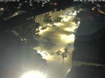 Archived image Webcam Osterode market place 01:00