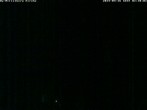 Archived image Webcam Mittelberg Church 01:00