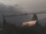 Archived image Webcam Mittelberg Church 15:00