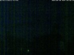Archived image Webcam Mittelberg Church 03:00