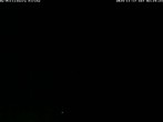 Archived image Webcam Mittelberg Church 01:00