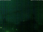 Archived image Webcam Mittelberg Church 05:00