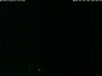 Archived image Webcam Mittelberg Church 01:00