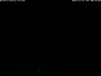 Archived image Webcam Mittelberg Church 23:00