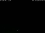 Archived image Webcam Mittelberg Church 01:00