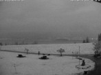 Archived image Webcam Salenberghof, Lake Forggensee 23:00