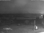 Archived image Webcam Salenberghof, Lake Forggensee 19:00