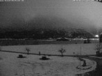 Archived image Webcam Salenberghof, Lake Forggensee 23:00