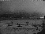 Archived image Webcam Salenberghof, Lake Forggensee 01:00