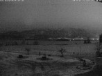 Archived image Webcam Salenberghof, Lake Forggensee 03:00