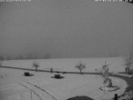 Archiv Foto Webcam Salenberghof: Blick auf Forggensee 05:00