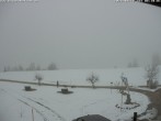 Archiv Foto Webcam Salenberghof: Blick auf Forggensee 07:00