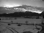 Archived image Webcam Salenberghof, Lake Forggensee 06:00